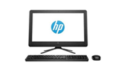 Hp 22 b251in All in one Desktop price in hyderabad,telangana,andhra